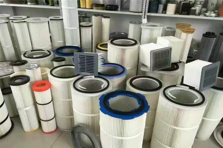 电厂除尘乐动在线(中国)唯一官方网站