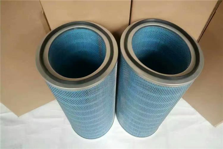 环保除尘乐动在线(中国)唯一官方网站
