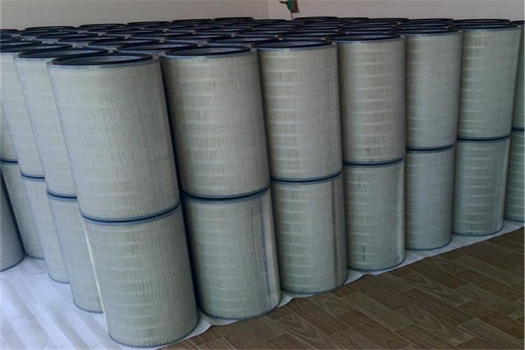 风机除尘乐动在线(中国)唯一官方网站