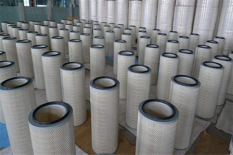 要选择适合客户规格的设备，环保除尘乐动在线(中国)唯一官方网站的型号有很多，每一种都有不同的用途，所以客户选择的时候必需要结合自己的实际情况，否则购买的设备不能使用更加麻烦