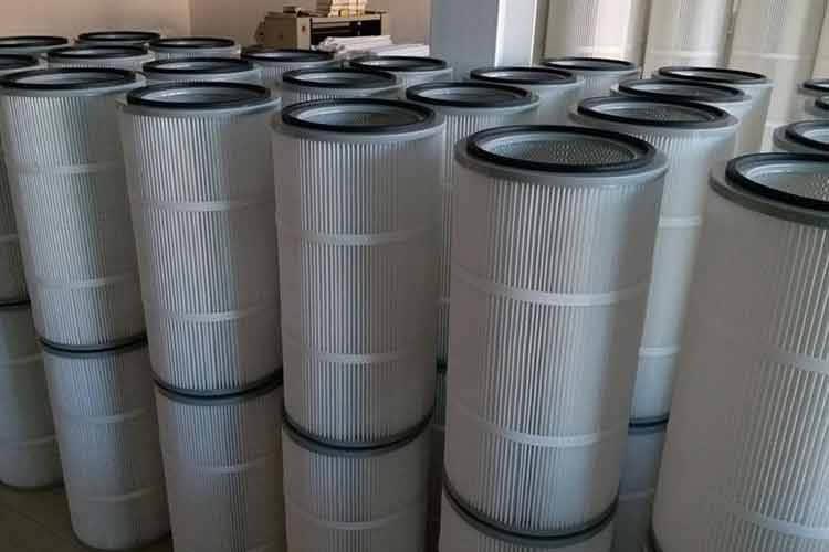 面对各种不同的喷砂机除尘乐动在线(中国)唯一官方网站生产厂家，我们还是要做好综合的选择和判断的，只有这样才会有机会选择到更好地