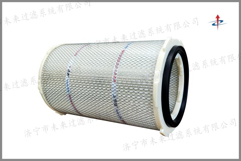 乐动在线(中国)唯一官方网站与滑板连接处采用低硬度高强度发泡密封胶圈密封，能够保障无灰尘渗漏，过滤精度可达到9成