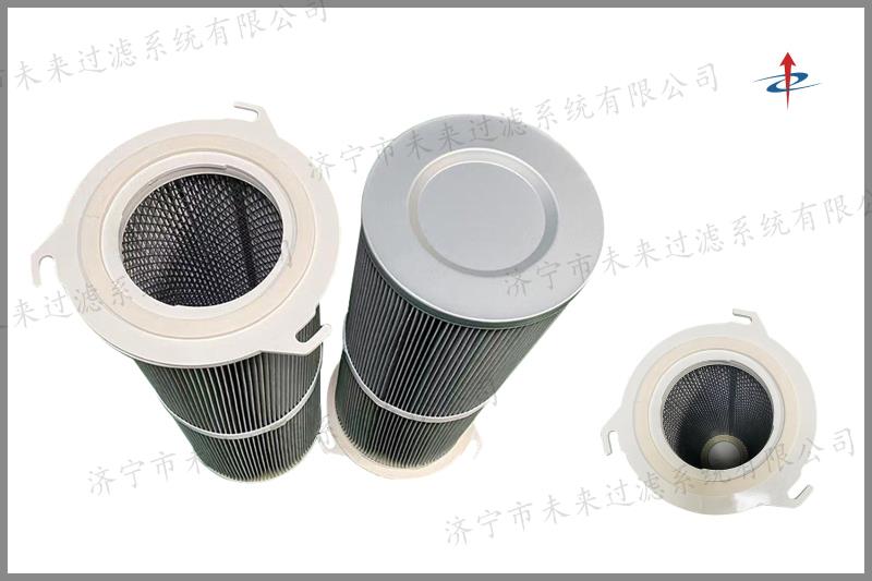 外三耳除尘乐动在线(中国)唯一官方网站