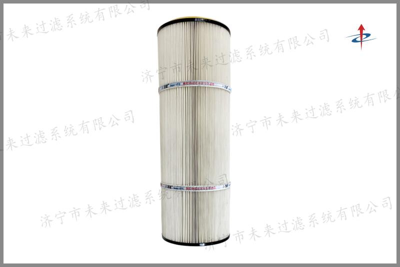 抛丸机除尘乐动在线(中国)唯一官方网站