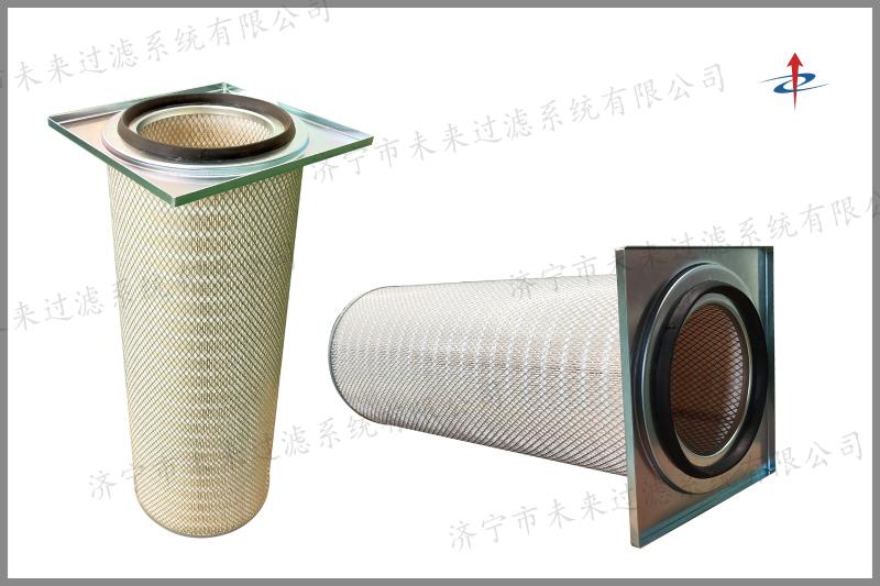 方盘式除尘乐动在线(中国)唯一官方网站