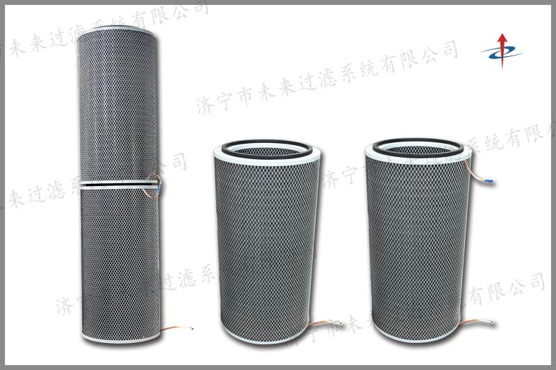 组合式除尘乐动在线(中国)唯一官方网站是一款专用组合式除尘的乐动在线(中国)唯一官方网站系列产品，型号齐全、种类繁多