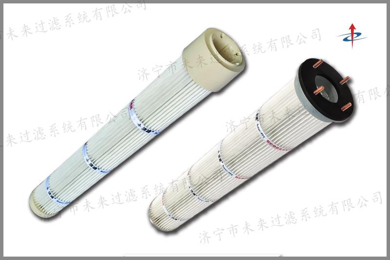 吊装式除尘乐动在线(中国)唯一官方网站