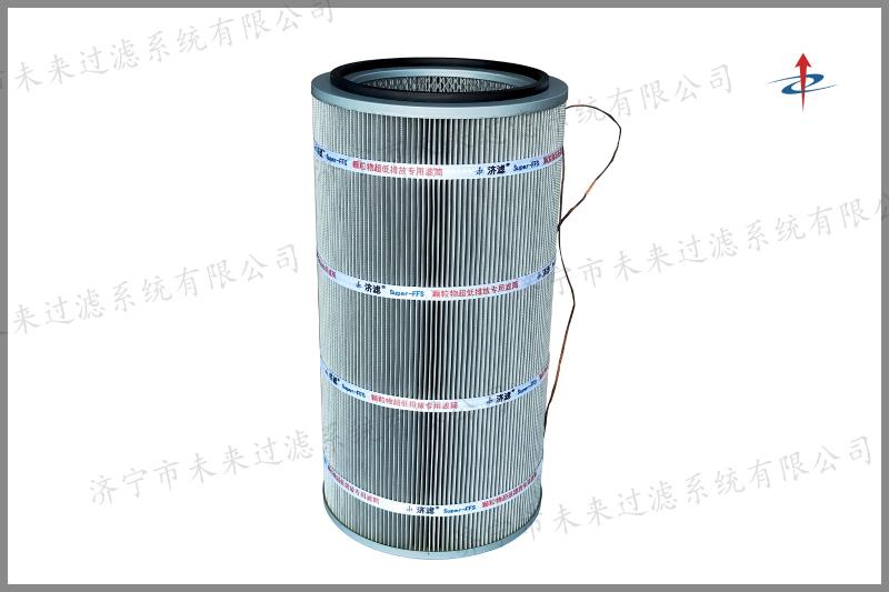防静电除尘乐动在线(中国)唯一官方网站