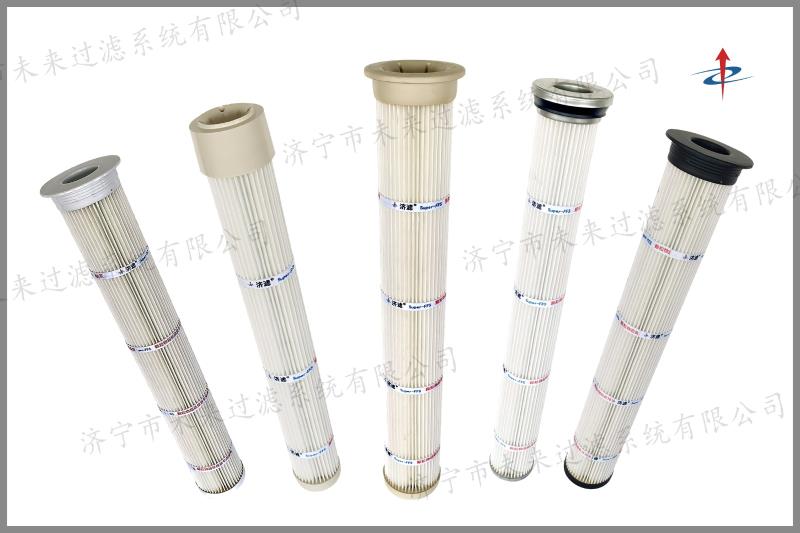 使用除尘乐动在线(中国)唯一官方网站必知的几个小常识