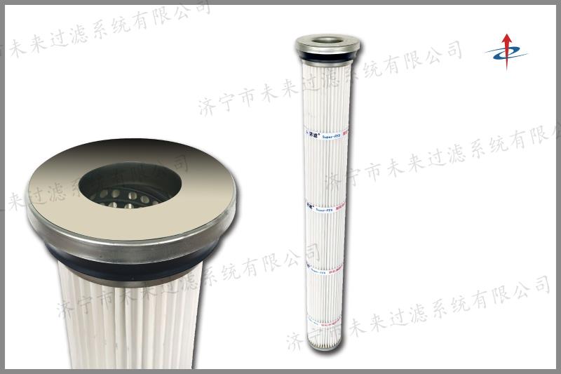 不看不知道，除尘乐动在线(中国)唯一官方网站原来是这样工作的！