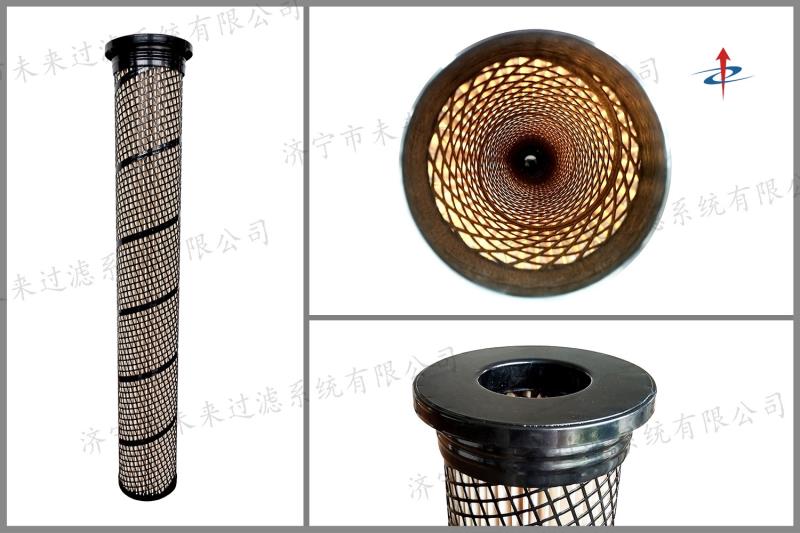 耐高温除尘乐动在线(中国)唯一官方网站