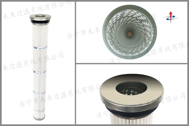 聚酯纤维PTFE覆膜乐动在线(中国)唯一官方网站