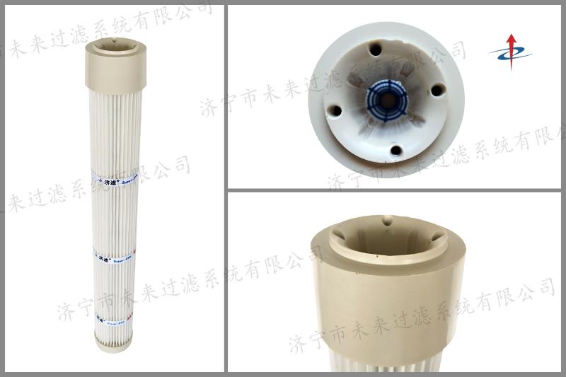 聚酯纤维PTFE覆膜乐动在线(中国)唯一官方网站（下装式乐动在线(中国)唯一官方网站）